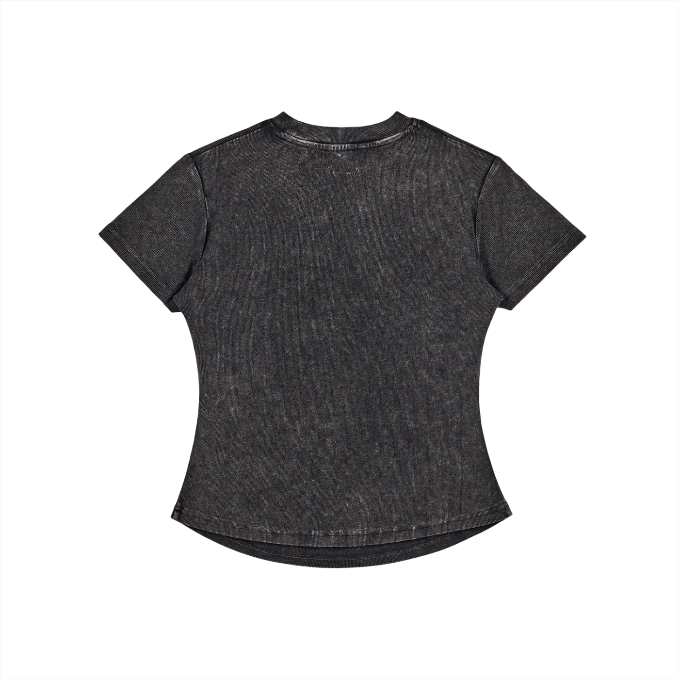 NOIRHAUS Washed Tee