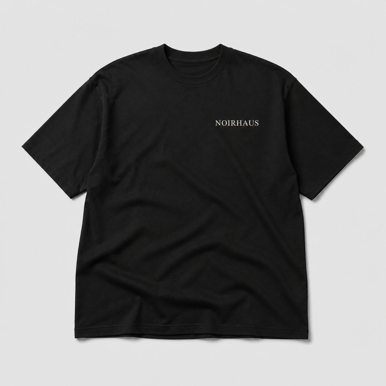 Serpent Tee