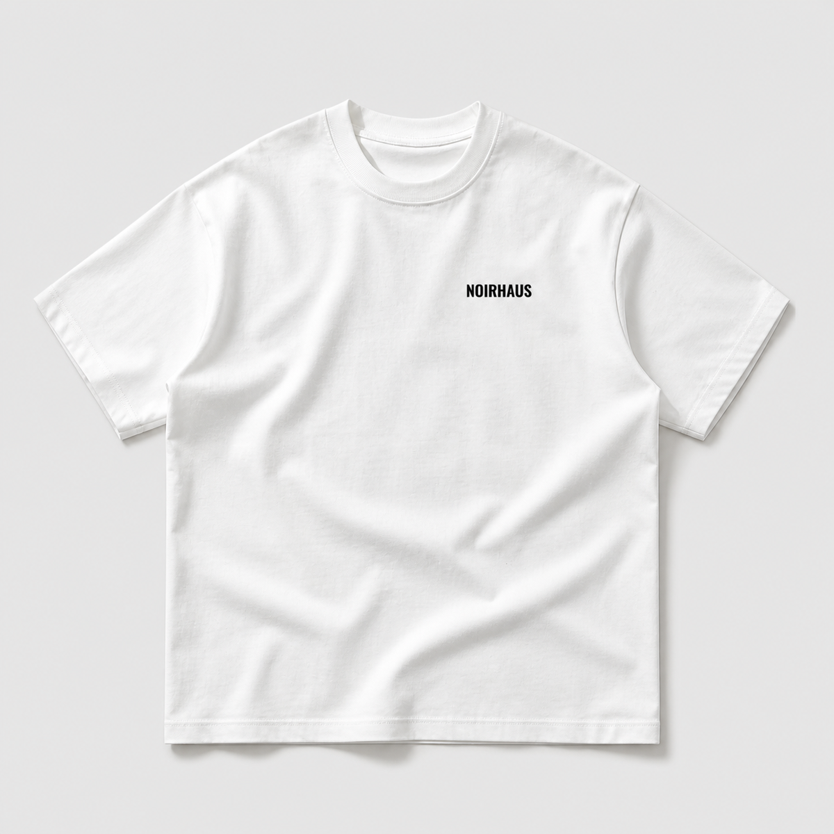 Uniform Tee