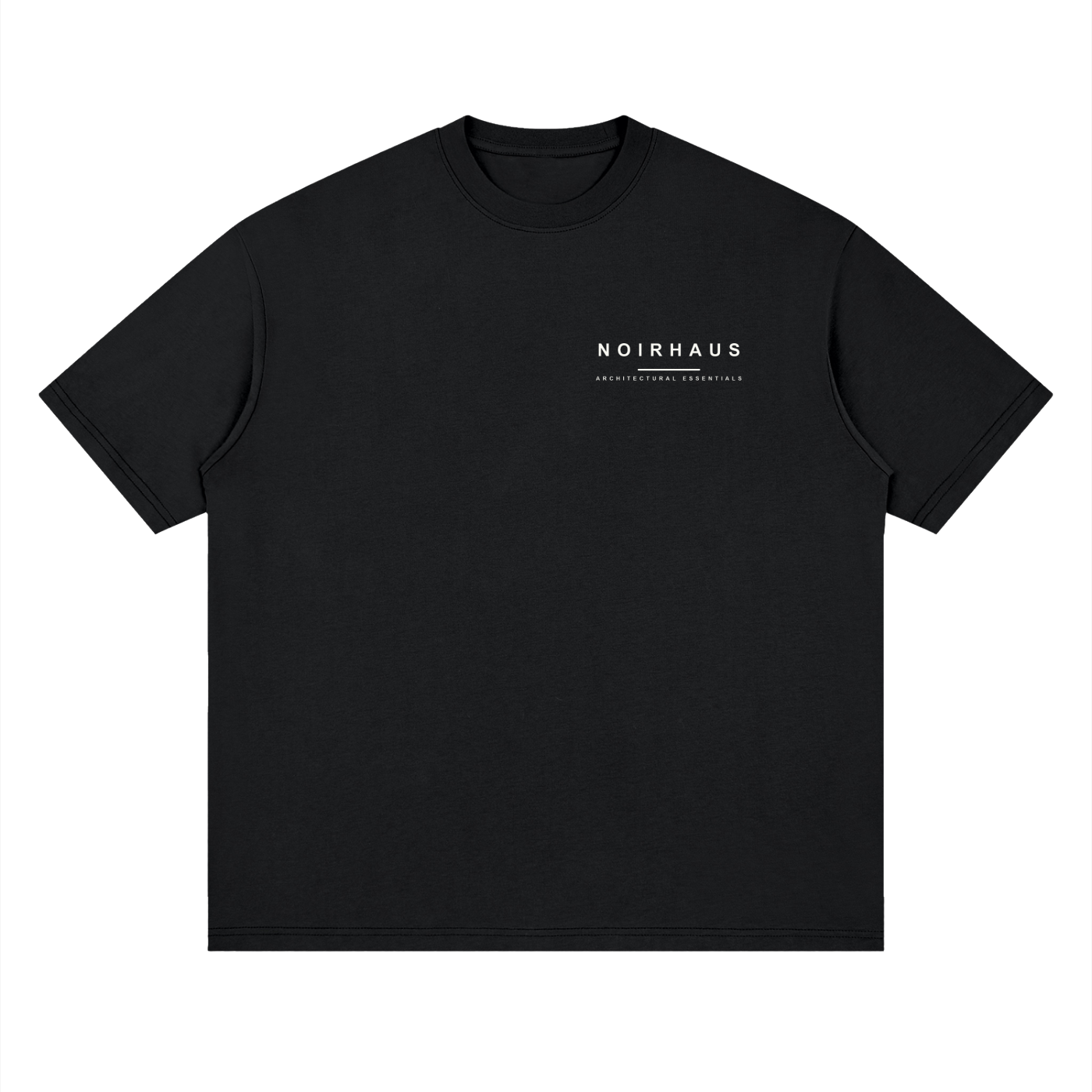 Monument Tee