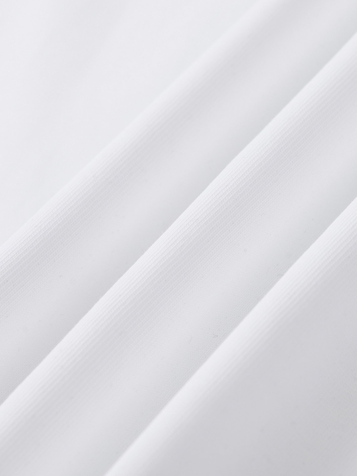 NOIRHAUS Long Sleeve T-Shirt