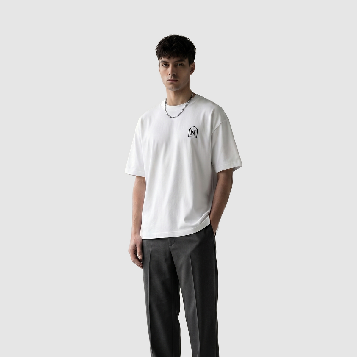 Core Tee