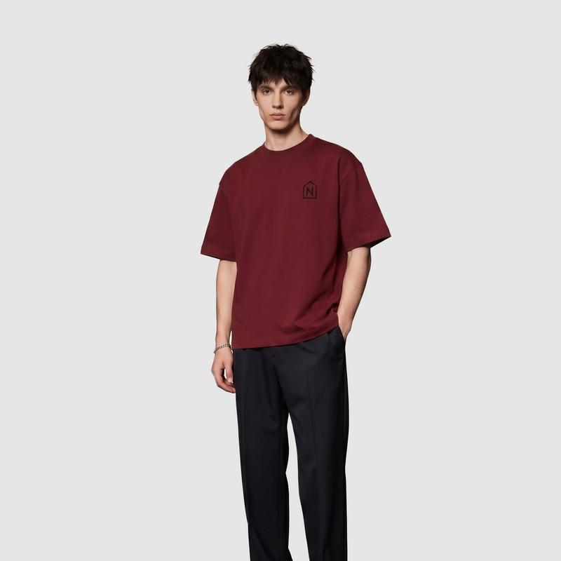Core Tee