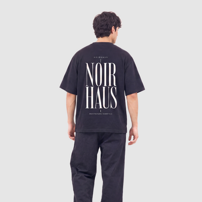 Monument Tee