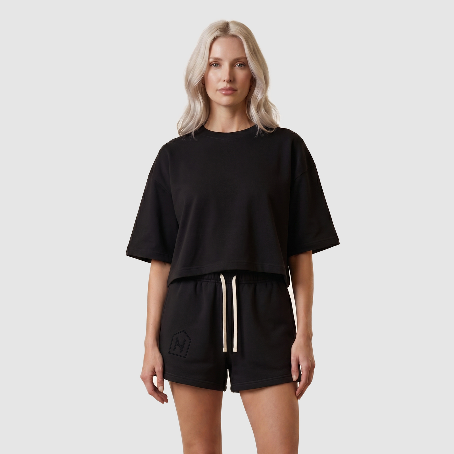 Essential Shorts