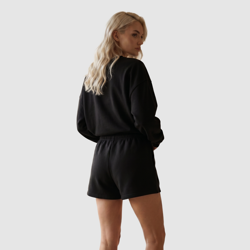 Essential Shorts