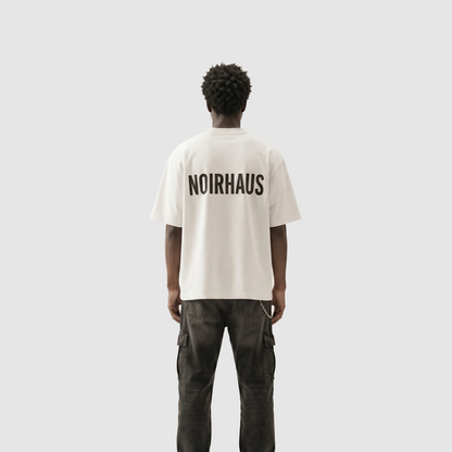 Uniform Tee