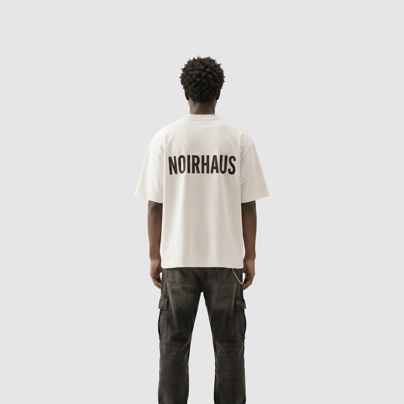 Uniform Tee