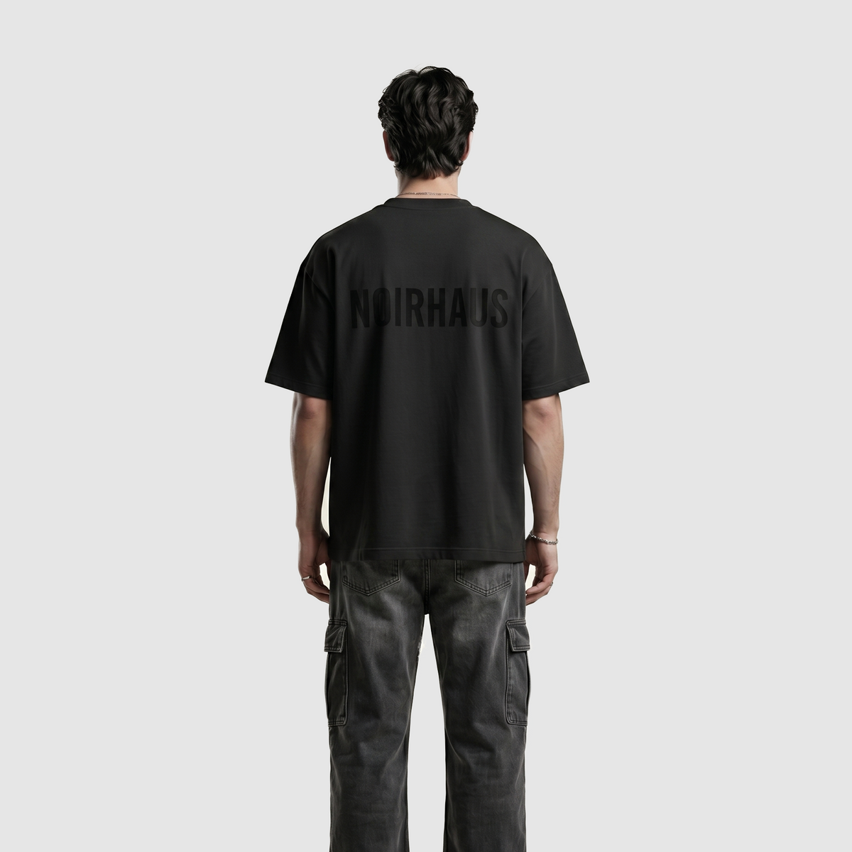 Uniform Tee