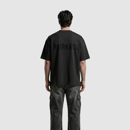 Uniform Tee