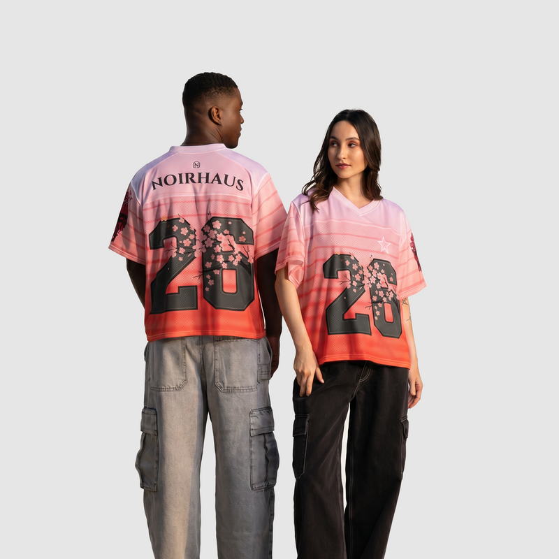 Stadium Jersey