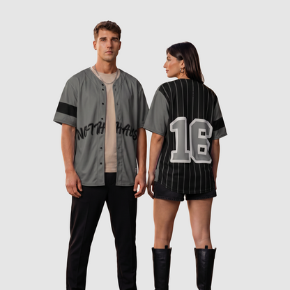 Varsity Jersey