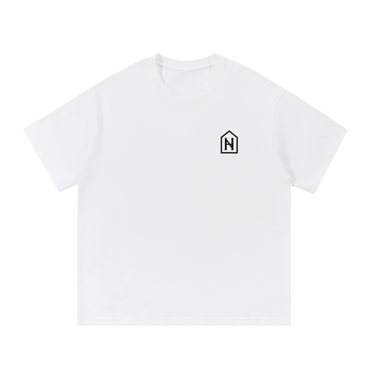 Core Tee
