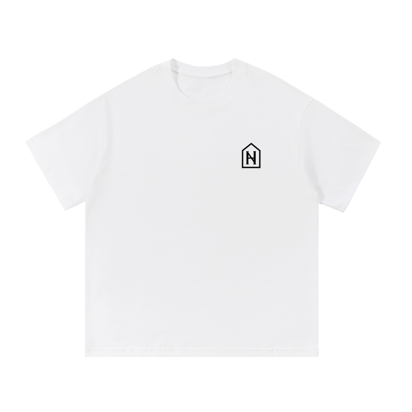 Core Tee