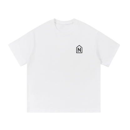 Core Tee