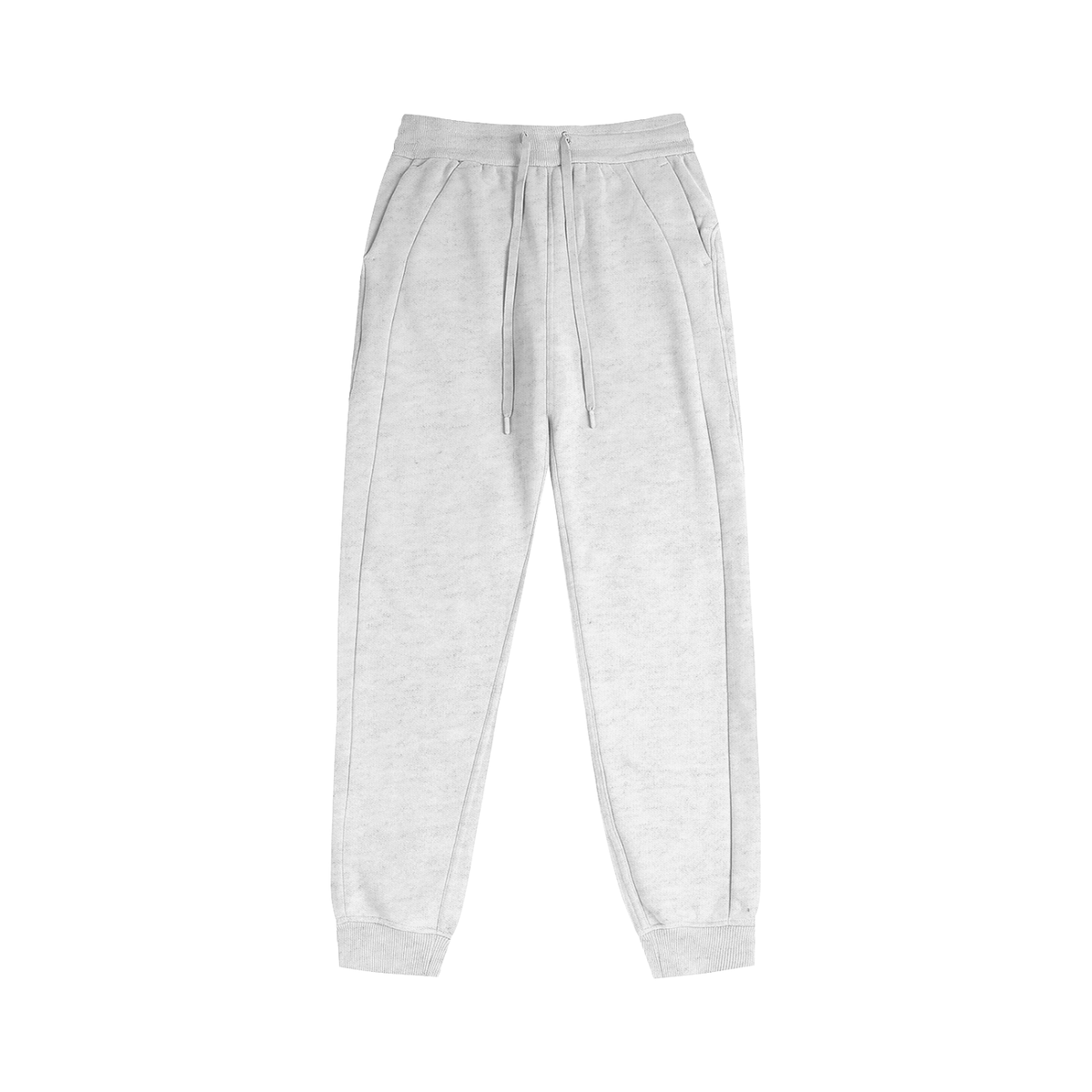 NOIRHAUS Jogger Pants