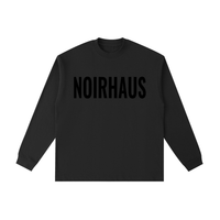 NOIRHAUS  Long Sleeve T-Shirt