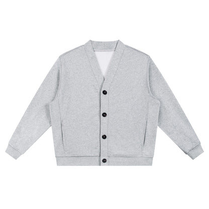 Knit Cardigan