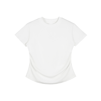 NOIRHAUS Vintage Washed Bodycon