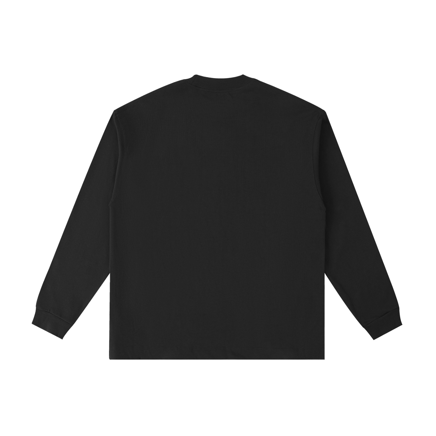 NOIRHAUS  Long Sleeve T-Shirt