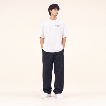 NOIRHAUS Heartline Tee