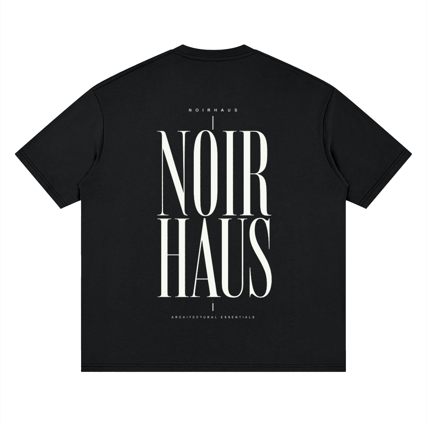 Monument Tee
