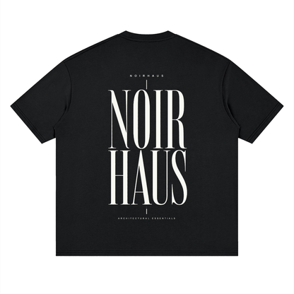 Monument Tee