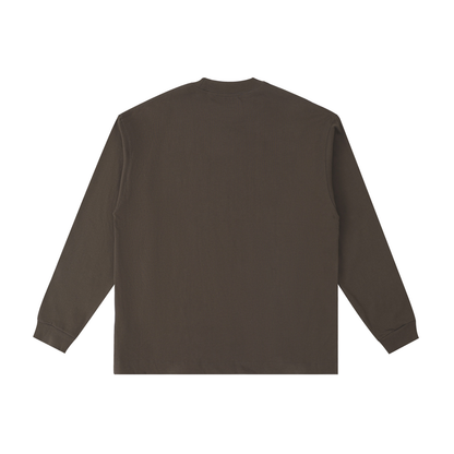 NOIRHAUS  Long Sleeve T-Shirt