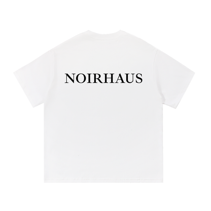 NOIRHAUS Core Tee