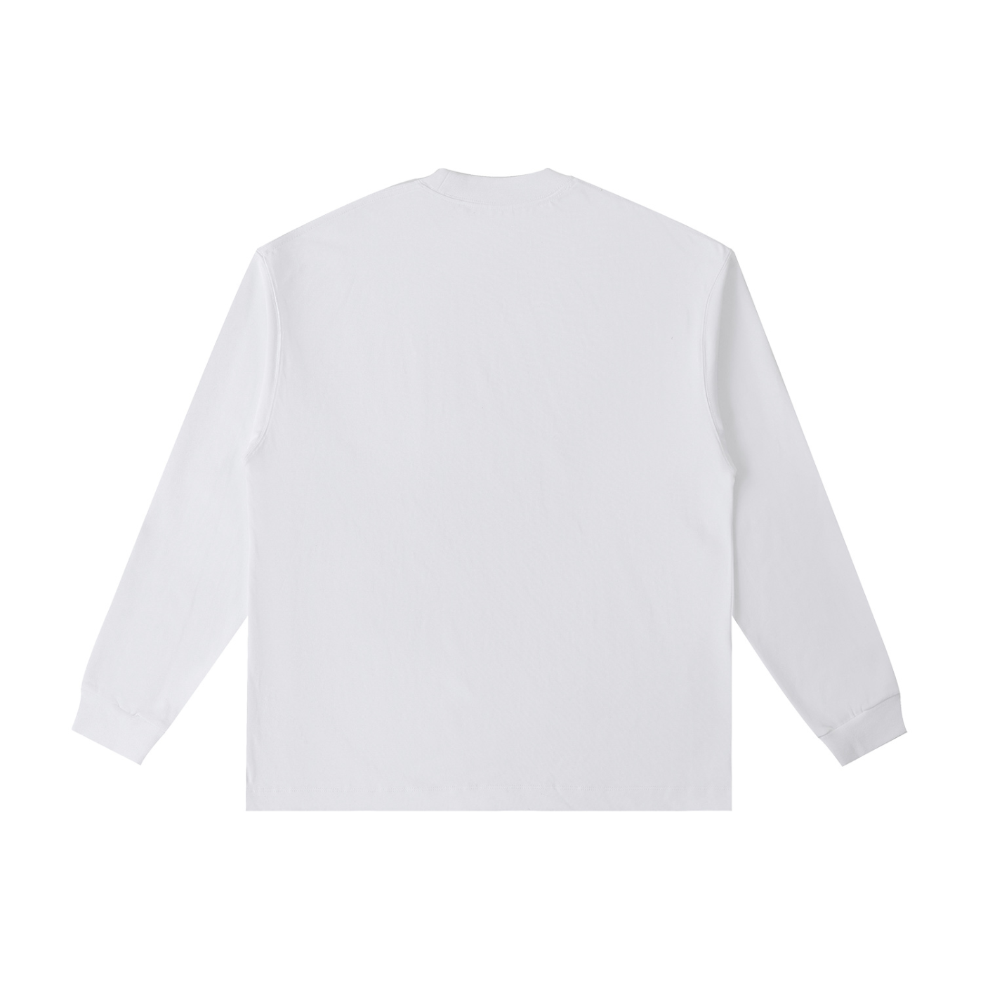 NOIRHAUS  Long Sleeve T-Shirt