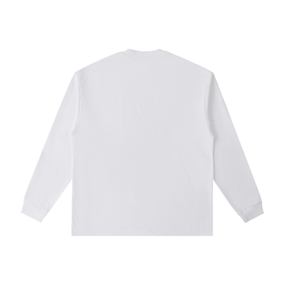 NOIRHAUS  Long Sleeve T-Shirt