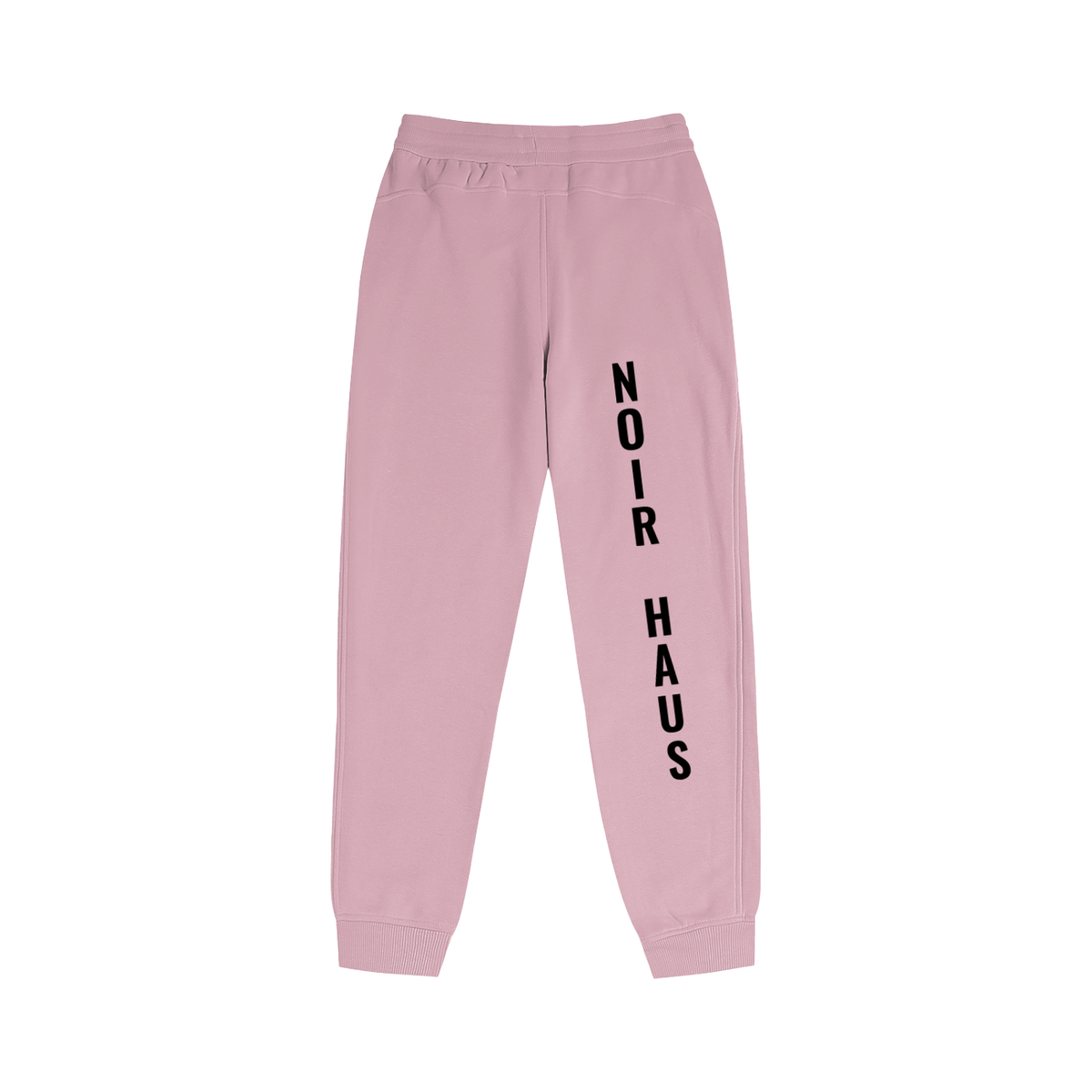 NOIRHAUS Jogger Pants