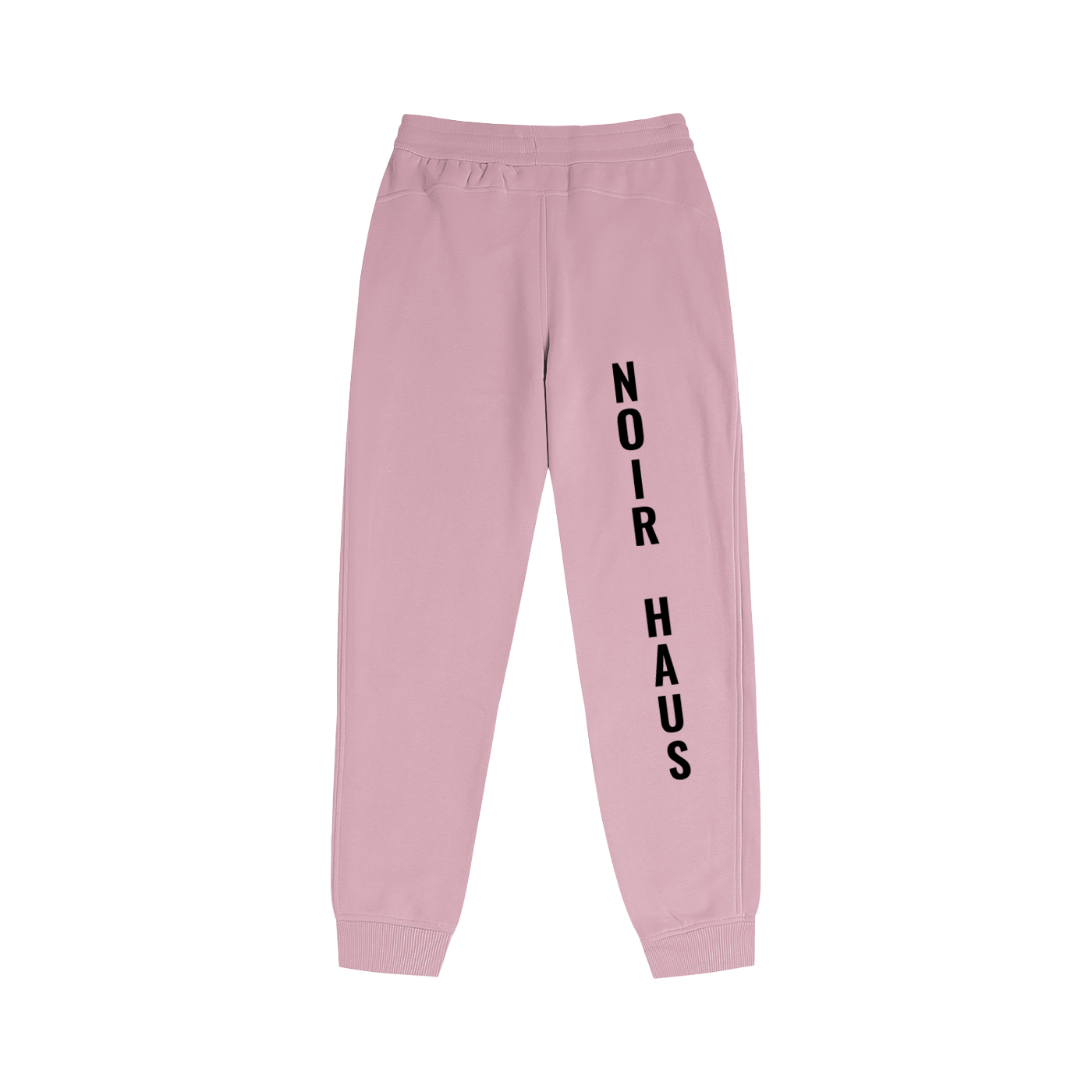 NOIRHAUS Jogger Pants