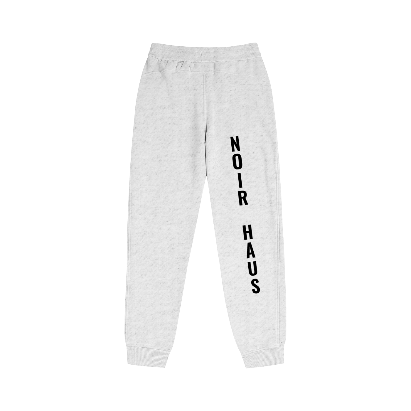 NOIRHAUS Jogger Pants