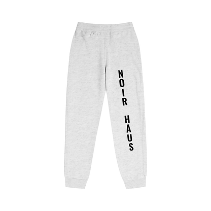 NOIRHAUS Jogger Pants