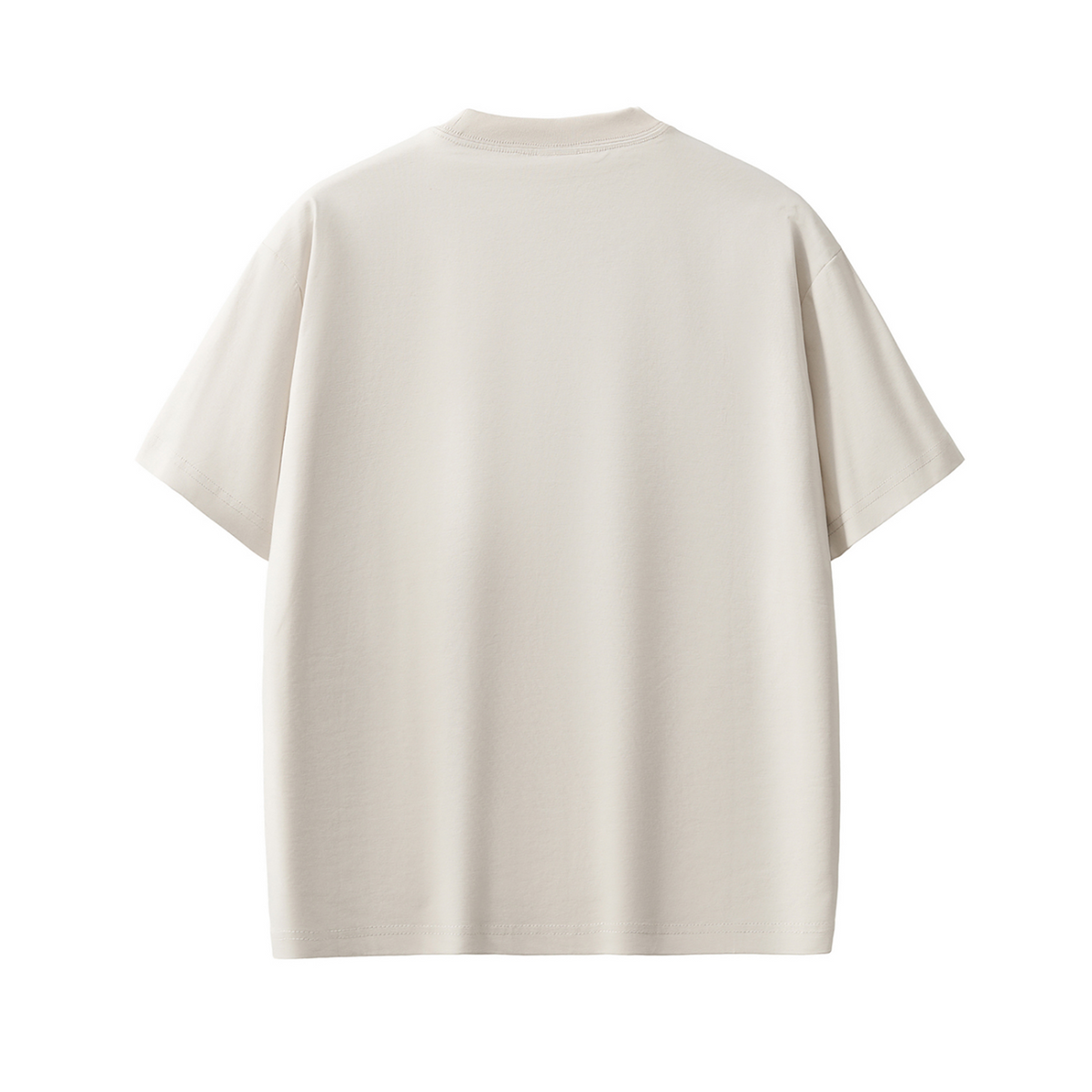 NOIRHAUS Quick-Dry Cooling T-Shirt