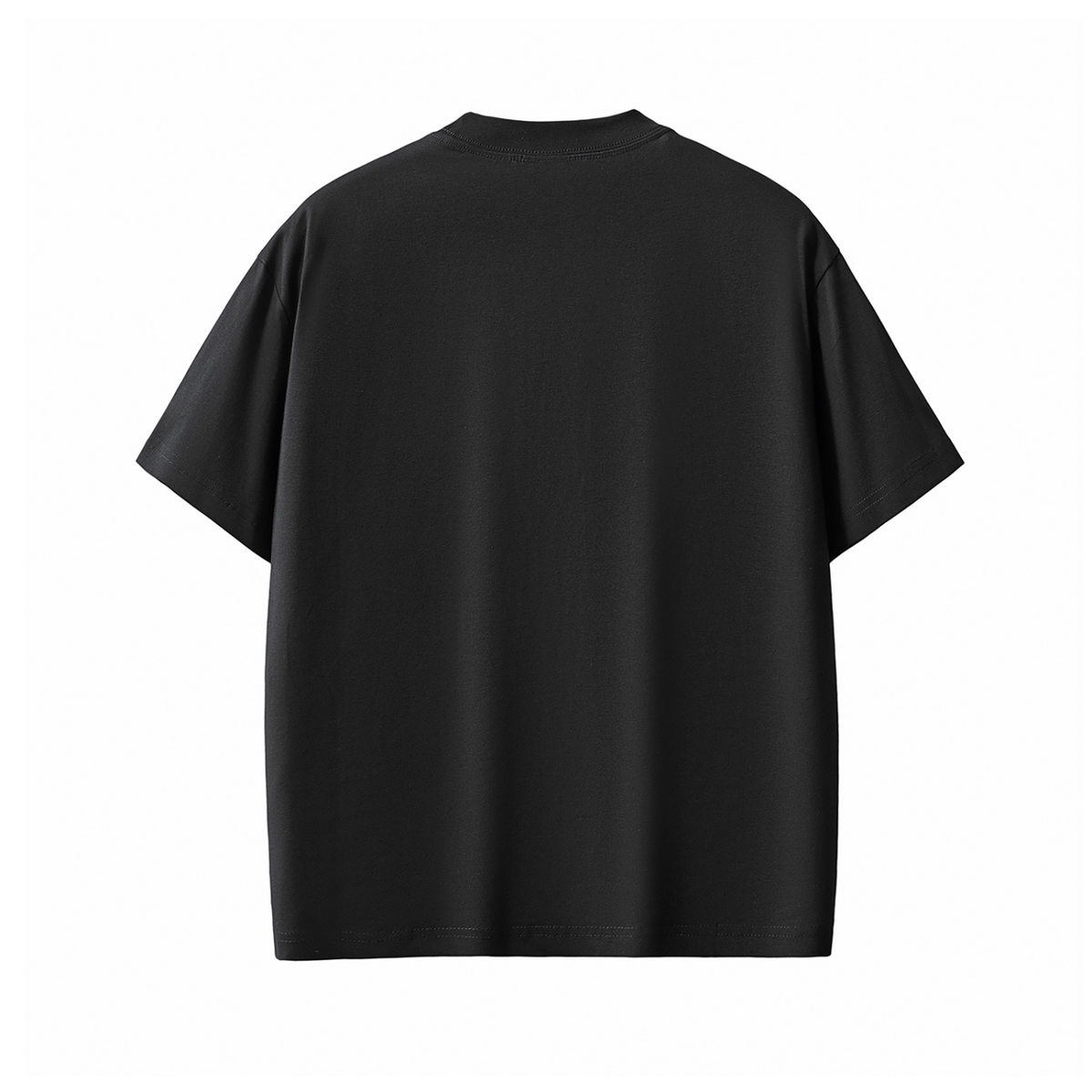 NOIRHAUS Quick-Dry Cooling T-Shirt