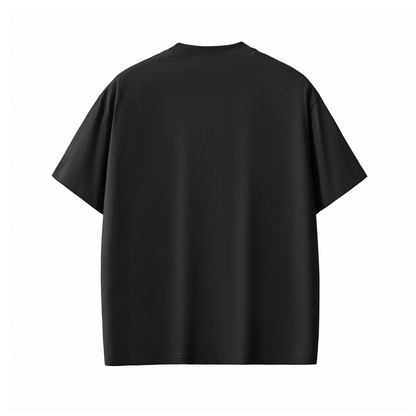 NOIRHAUS Quick-Dry Cooling T-Shirt