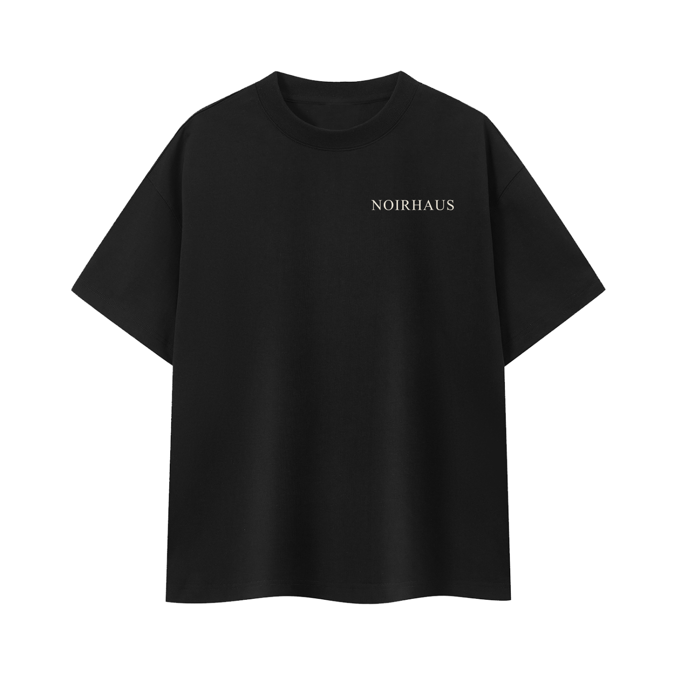 Serpent Tee