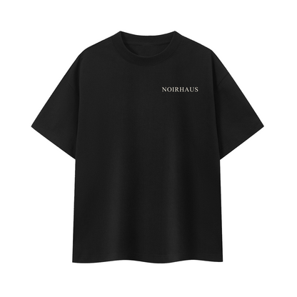 Serpent Tee