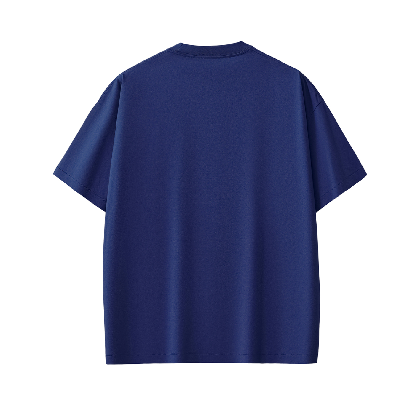 NOIRHAUS Quick-Dry Cooling T-Shirt