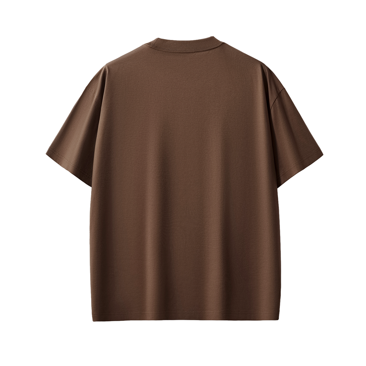NOIRHAUS Quick-Dry Cooling T-Shirt