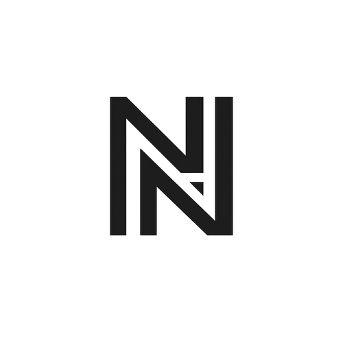 Noirhaus