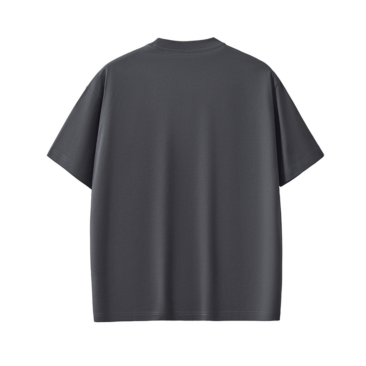 NOIRHAUS Quick-Dry Cooling T-Shirt