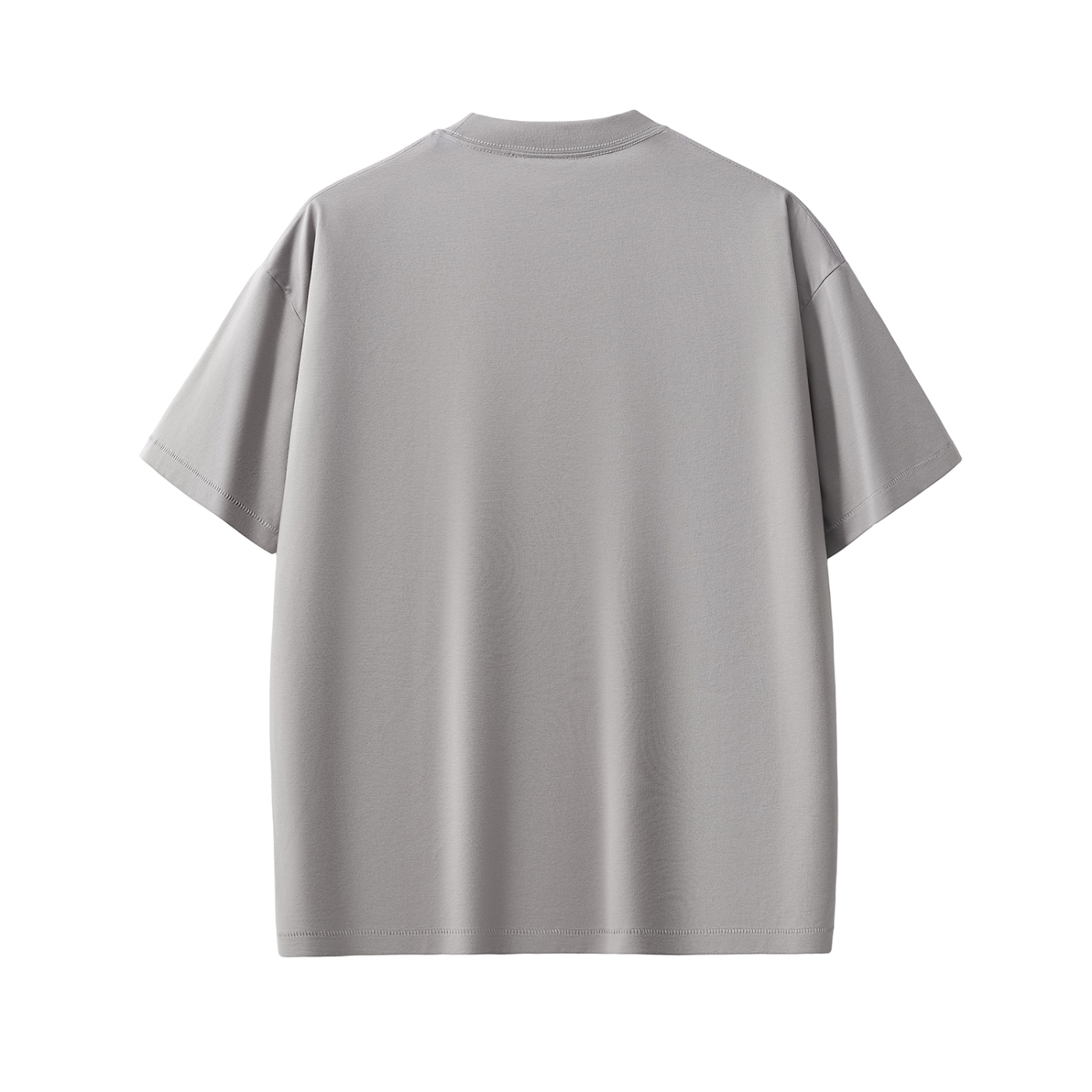 NOIRHAUS Quick-Dry Cooling T-Shirt