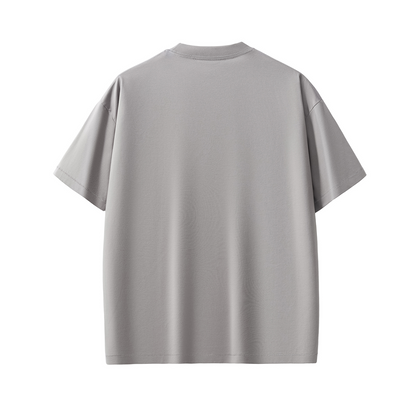 NOIRHAUS Quick-Dry Cooling T-Shirt
