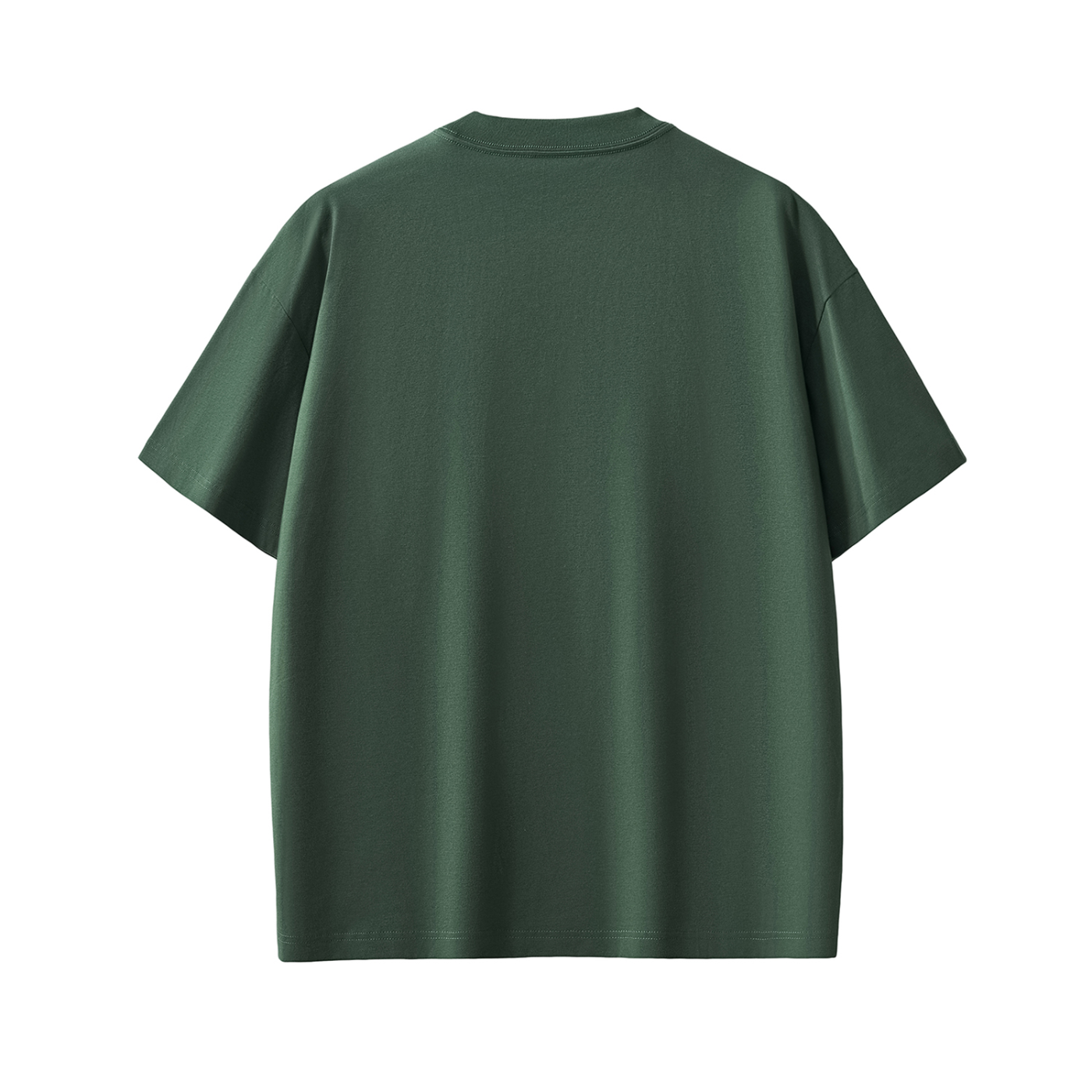 NOIRHAUS Quick-Dry Cooling T-Shirt