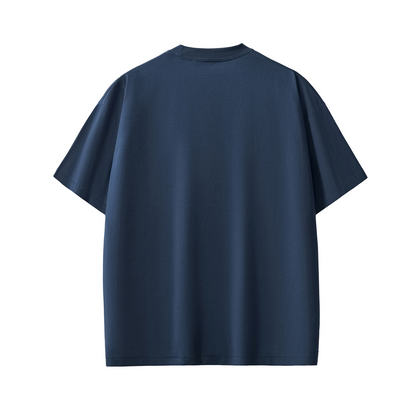 NOIRHAUS Quick-Dry Cooling T-Shirt