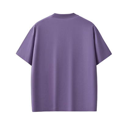 NOIRHAUS Quick-Dry Cooling T-Shirt