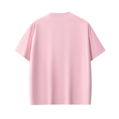 NOIRHAUS Quick-Dry Cooling T-Shirt